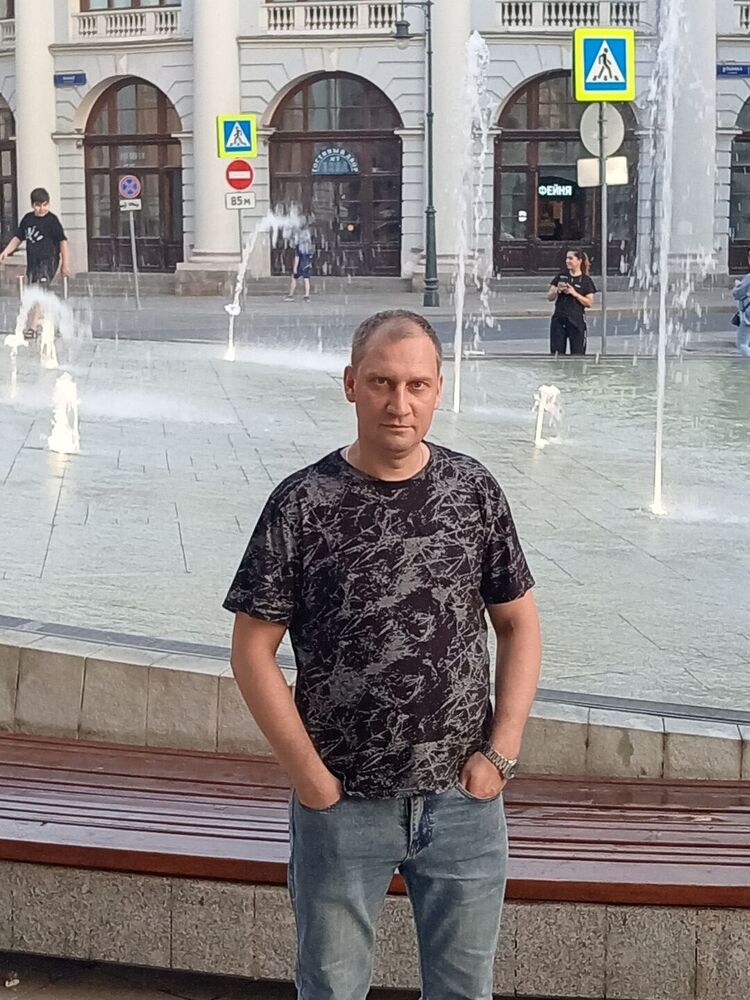  51257422  , 39 ,    