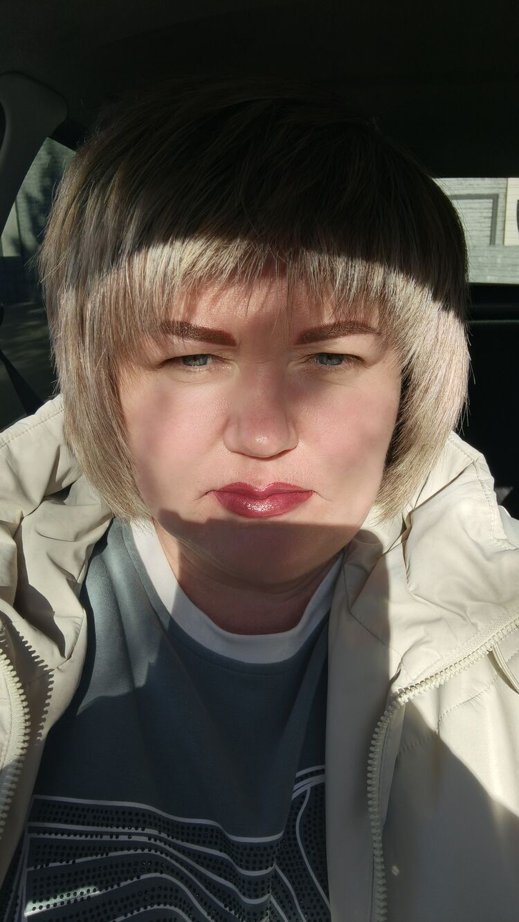  -,   , 41 ,   ,   , c , 