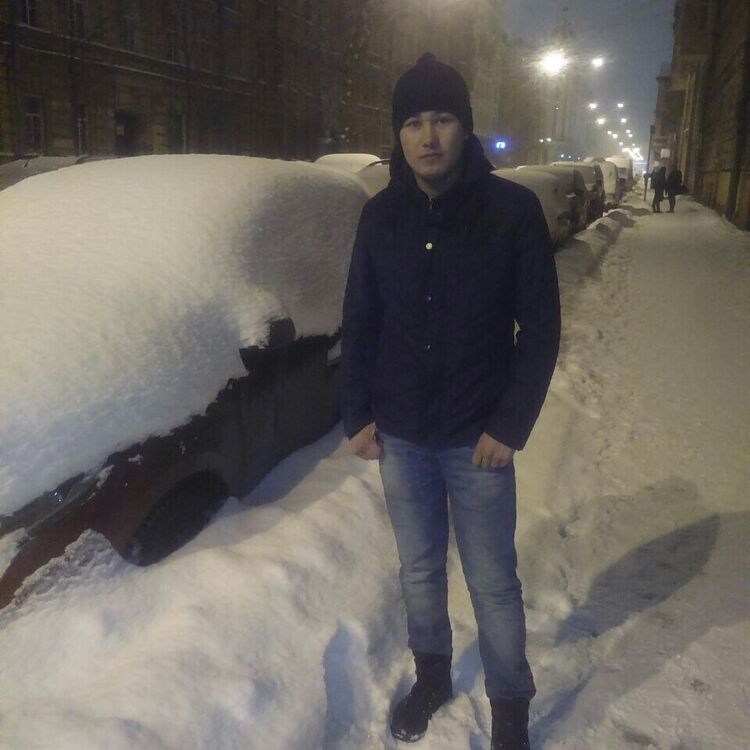 ���� 19958542 ������� �����, 31 ���, ���� ���������� � �����-����������