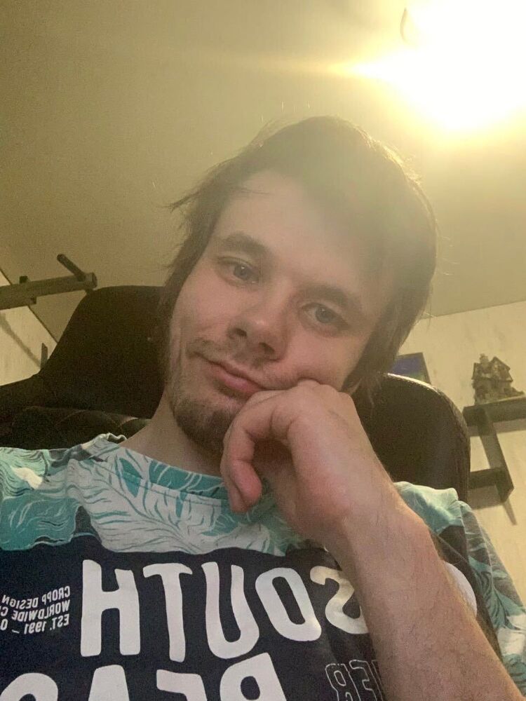 ���������� ������, ���� ������� ������, 30 ���, ������������ ��� ������, ����� � ���������