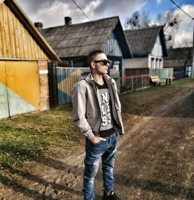 ���������� ������, ���� ������� ����, 31 ���, ������������ ��� ������, ����� � ���������, c�������� ���������