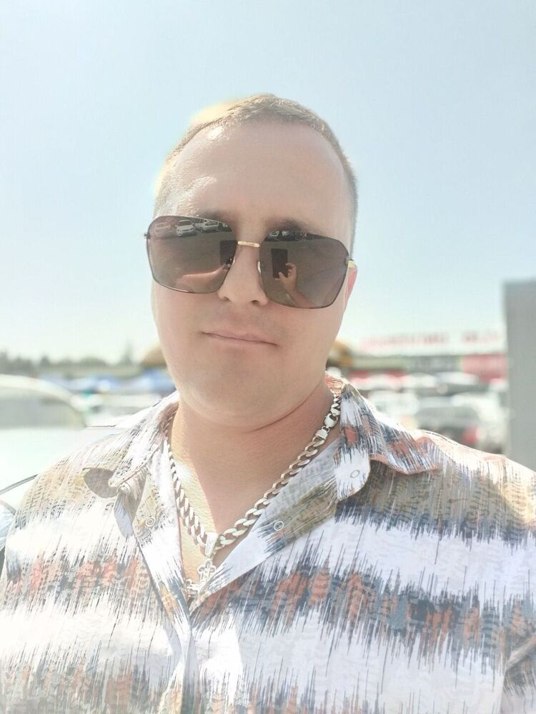 ���� 52400072 ������� ��������, 37 ���, ���� ���������� � ��������