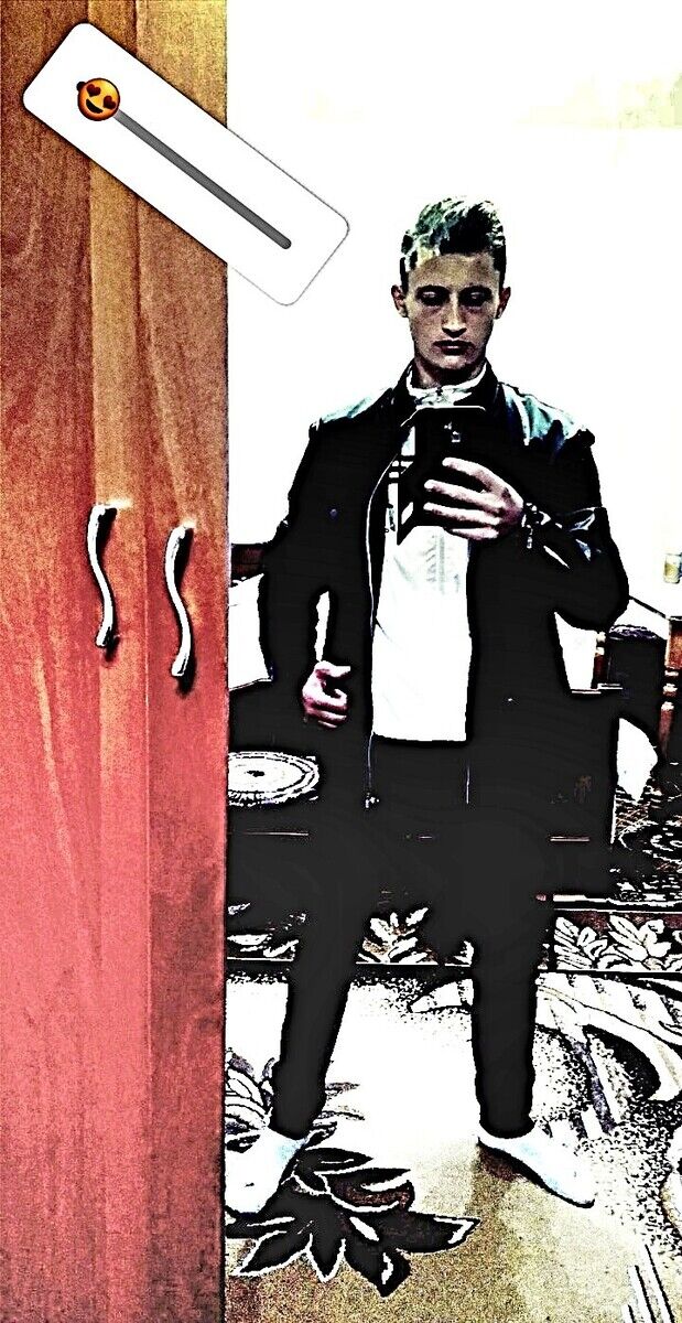 ���� 20088912 ������� Valera, 26 ���, ���� ���������� � ��������