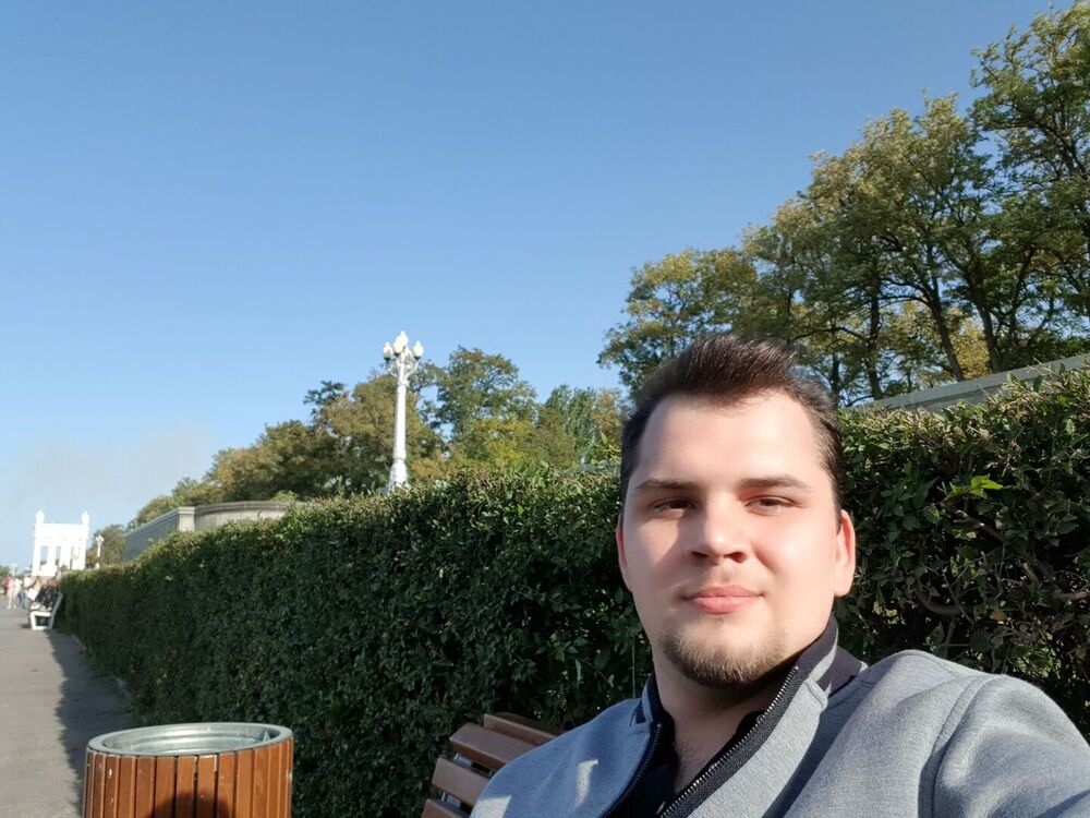  ,   Nick Cooper, 25 ,   ,   