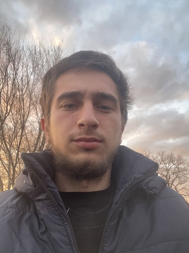  52933002  , 23 ,    Deleted