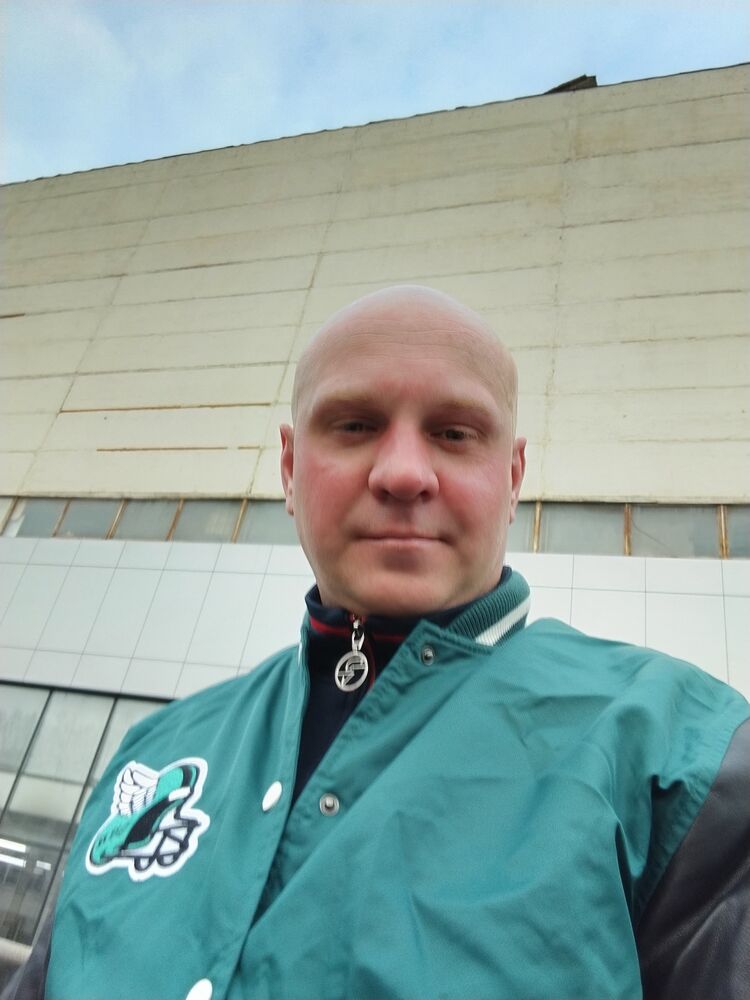 ���� 54730502 ������� �������, 37 ���, ���� ���������� � ������