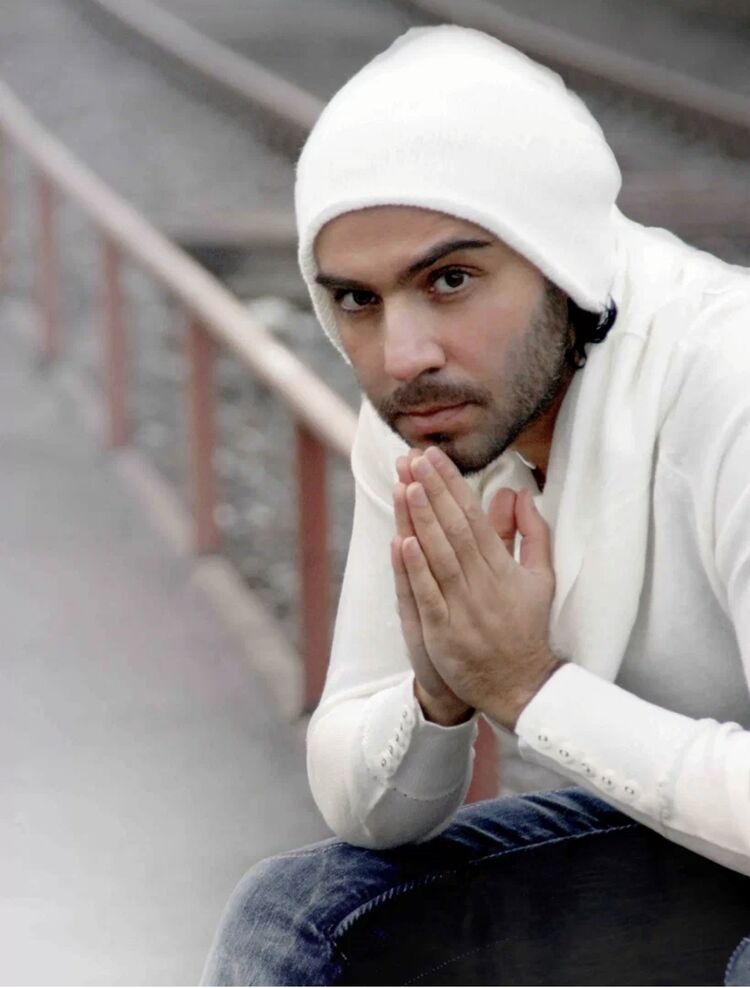 ���������� ������, ���� ������� �����, 37 ���, ������������ ��� ������, ����� � ���������