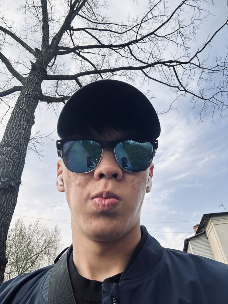 ���������� ������, ���� ����� ��������, 21 ���, ������������ ��� ������, ����� � ���������