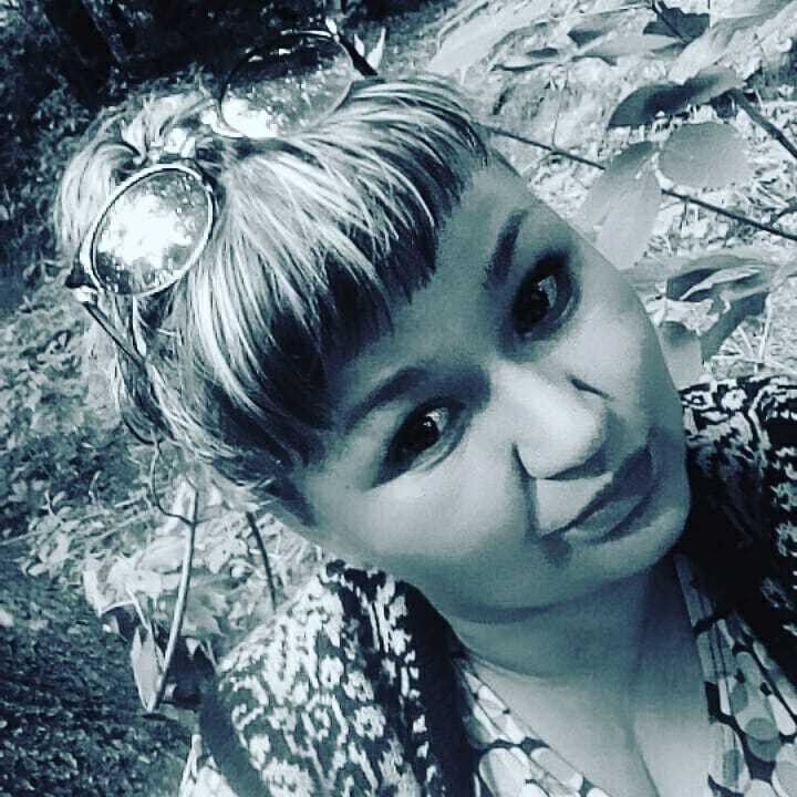  ,   , 36 ,     , c 