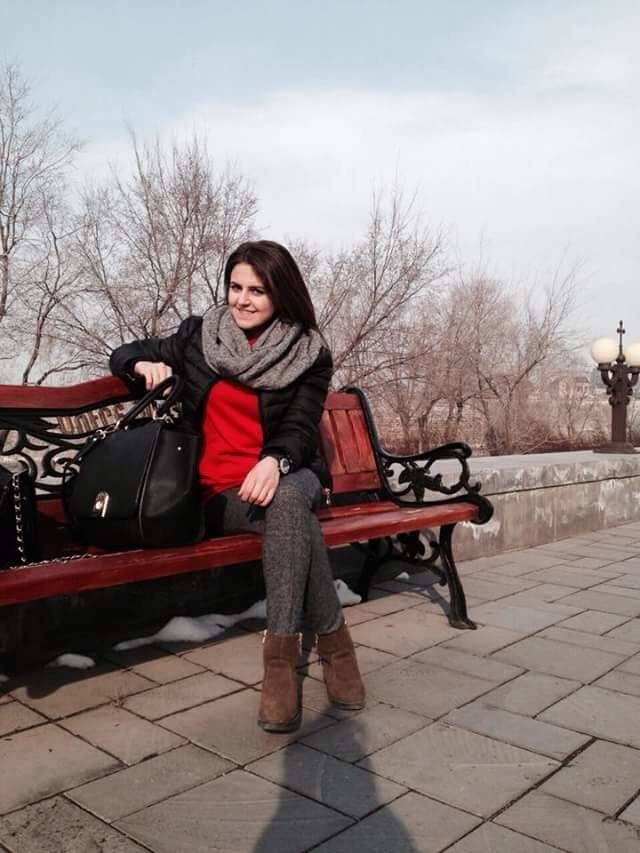 ,   Qnarik, 32 ,   