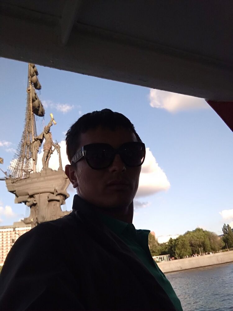  ,   Bekmurod, 34 ,   ,   , c 