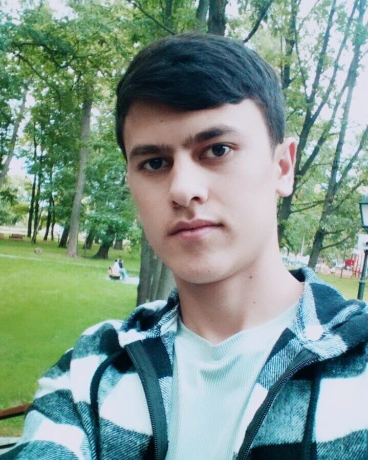 ���� 49238062 ����� �������, 21 ���, ���� ���������� � �������������