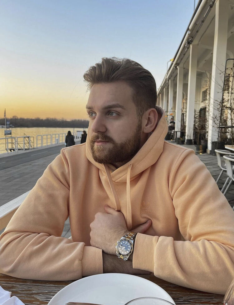 ���� 25400512 ������� Alex, 30 ���, ���� ���������� � ��������