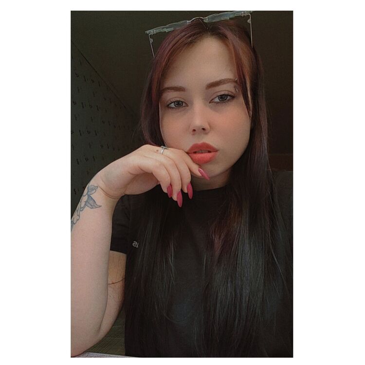  48209032  , 24 ,    