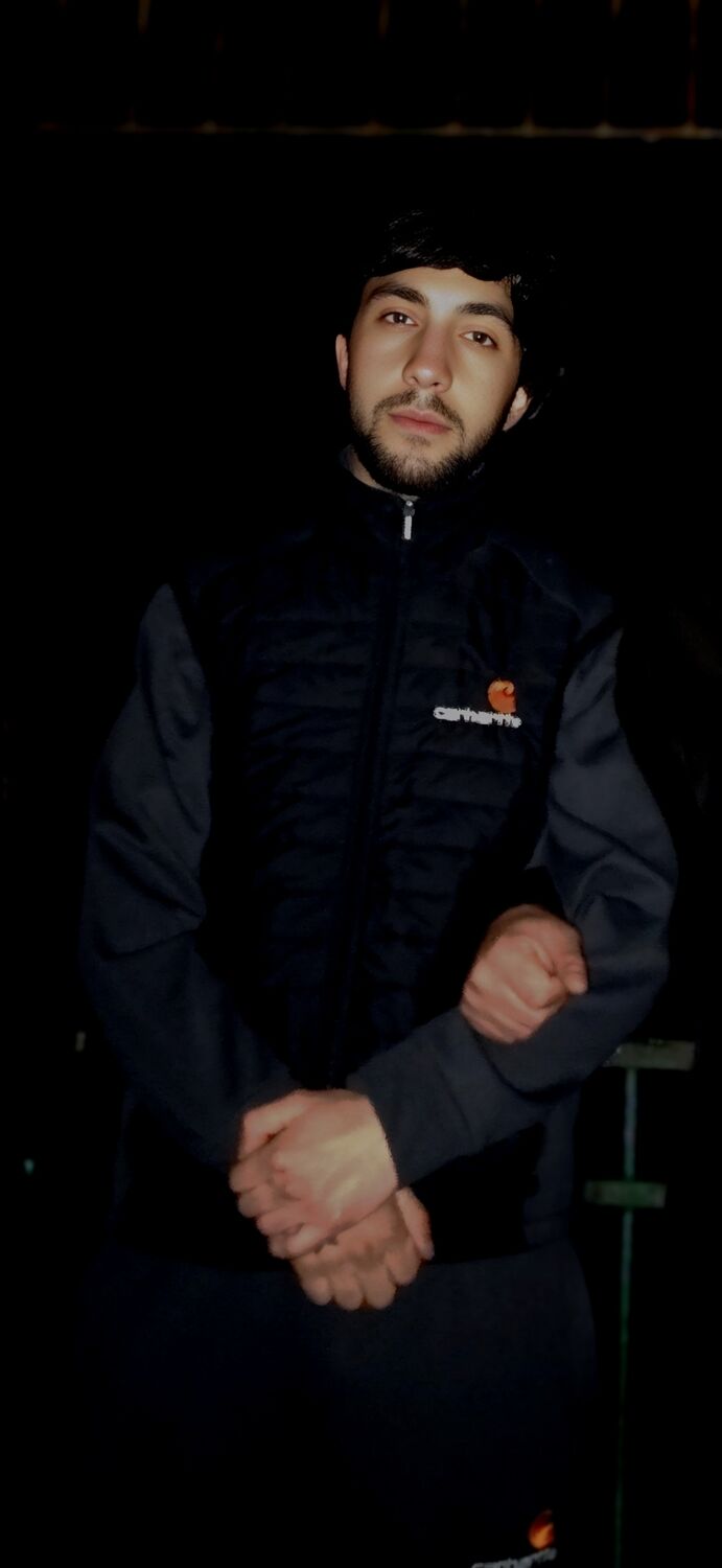 ���� 54781632 ����� ���, 23 ����, ���� ���������� � ��������