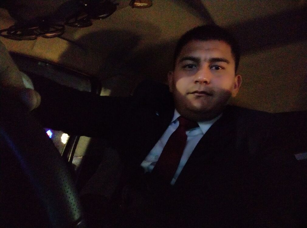  ,   Akhmed, 34 ,  