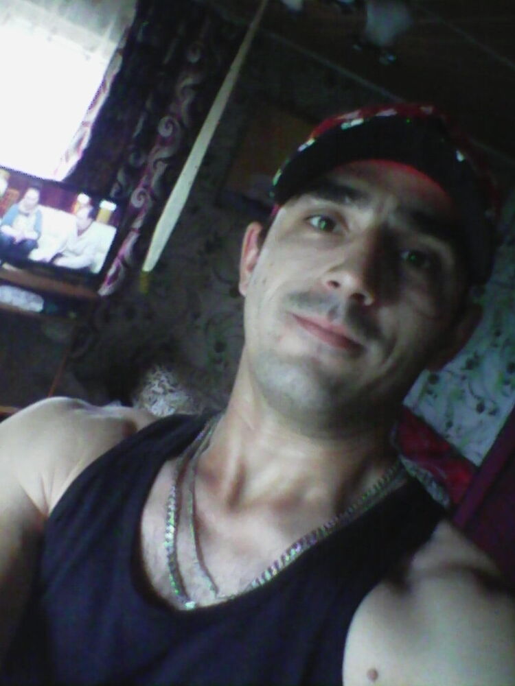  35941312  Grigo, 34 ,    