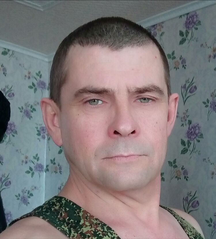 ���� 19332732 ������� �������, 55 ���, ���� ���������� � ���������