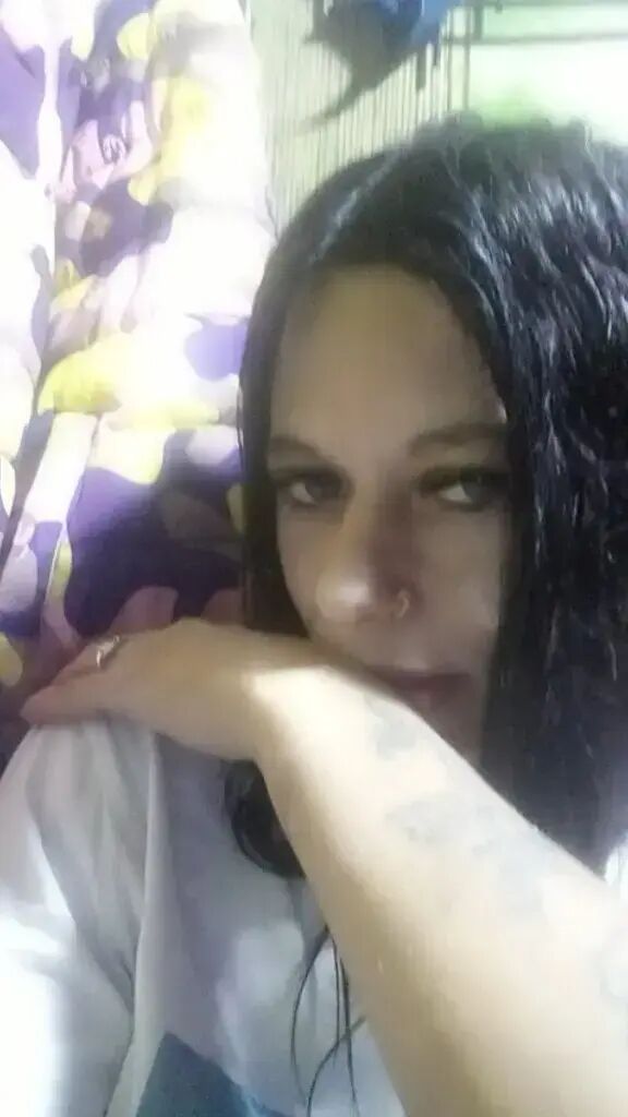 ���������� ������, ���� ������� ���, 31 ���, ������������ ��� c�������� ���������