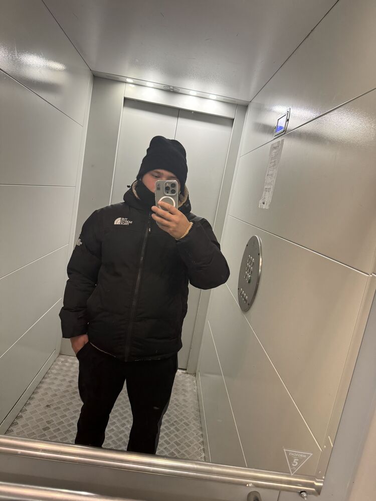 ���� 47117072 ������� ������, 26 ���, ���� ���������� � ������