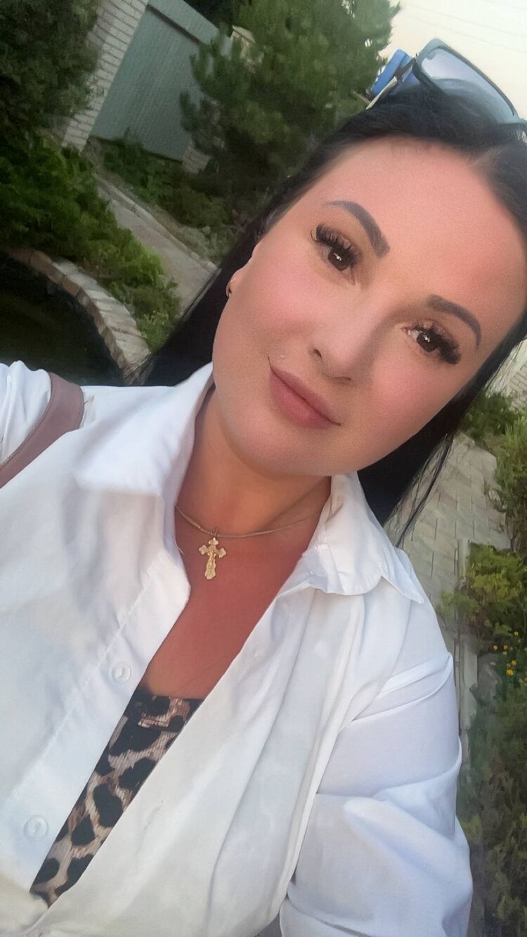 ���� 55214592 ������� ��������, 31 ���, ���� ���������� � ������