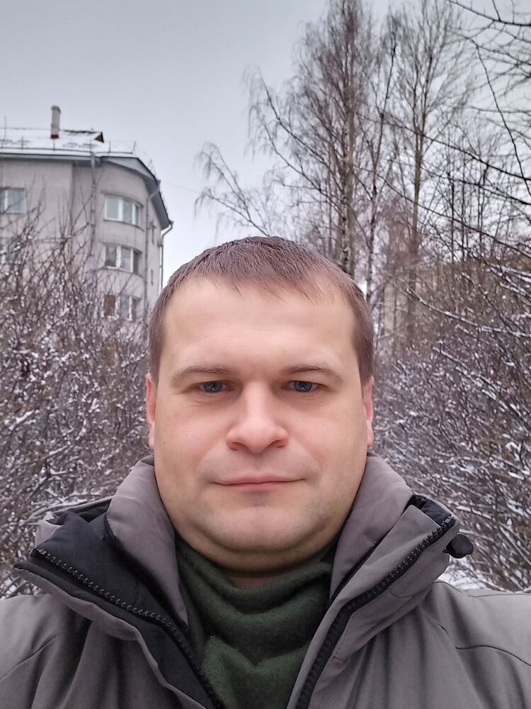 ���������� �����-���������, ���� ������� ����, 42 ����, ������������ ��� ����� � ���������, c�������� ���������