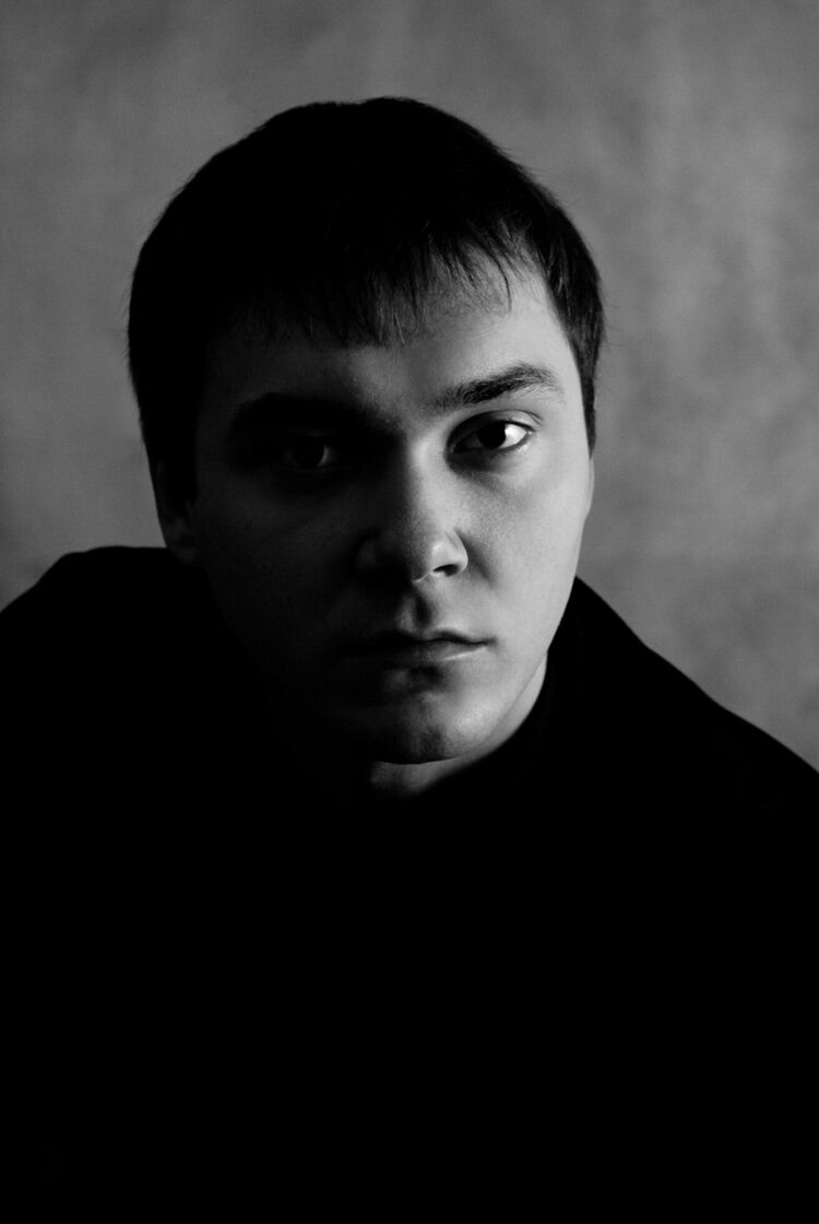 ���� 55877942 ������� ����, 30 ���, ���� ���������� � ������ ���������