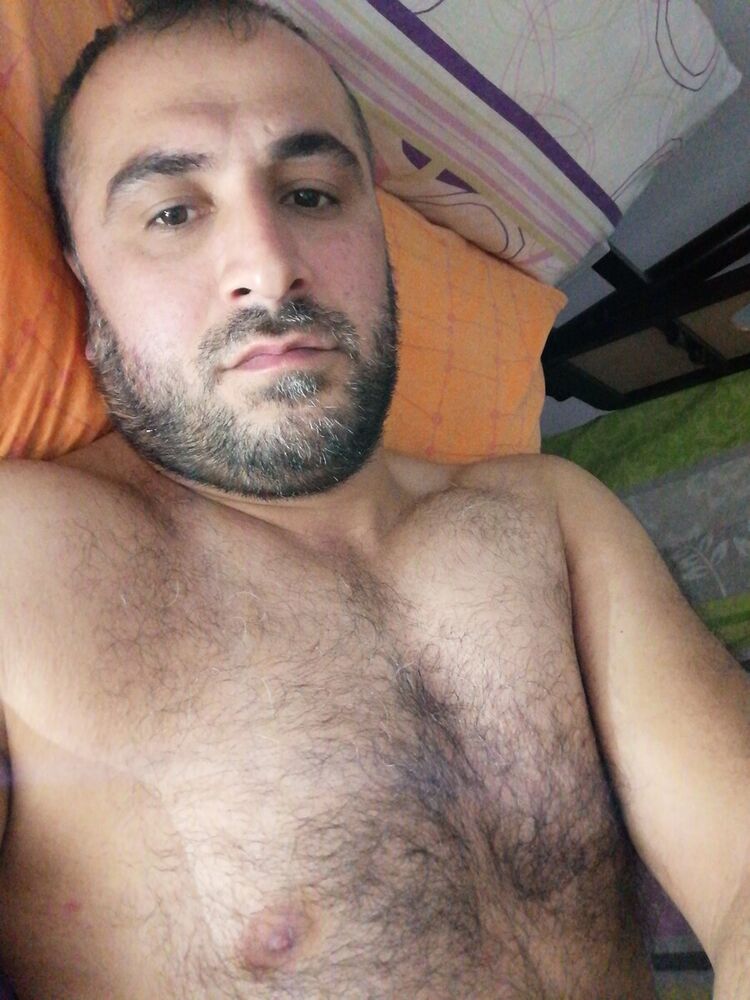  ,   Asomudin, 39 ,   ,   , c 