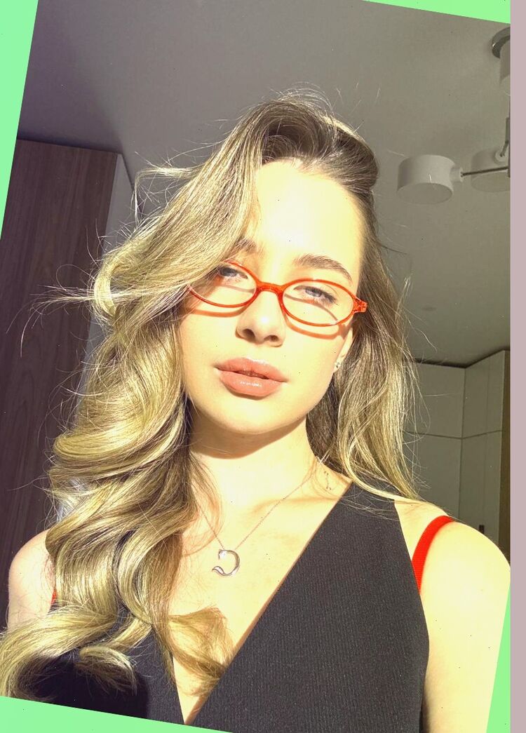 ���� 56238412 ������� ����, 26 ���, ���� ���������� � �����-��������