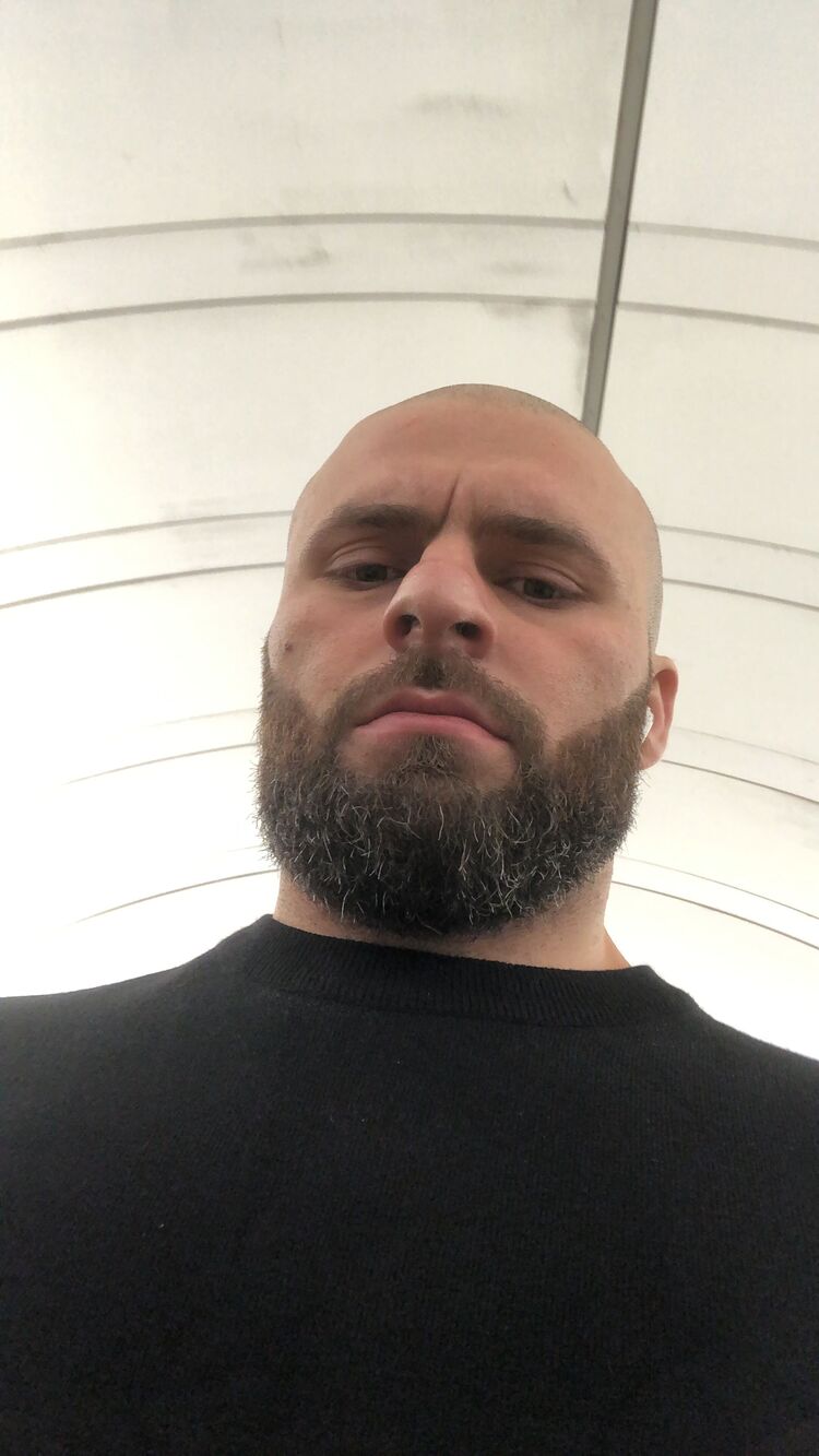 ���������� ������, ���� ������� ���, 30 ���, ������������ ��� ������, ����� � ���������