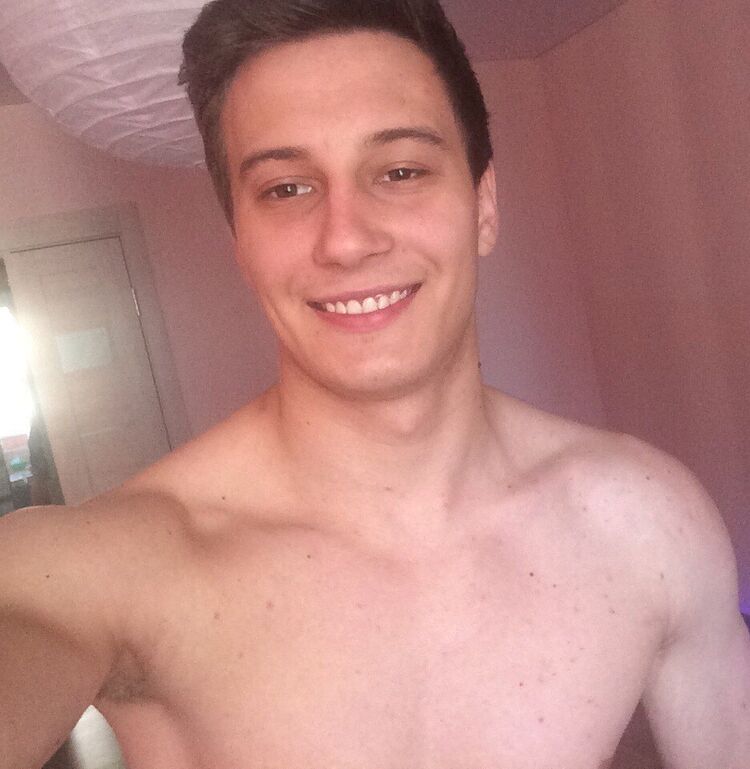 ���������� ������, ���� ������� �������, 28 ���, ������������ ��� ������, ����� � ���������, c�������� ���������