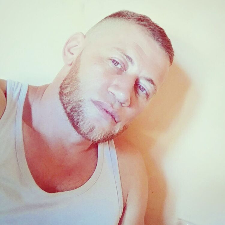 ���� 20887092 ������� Erik, 40 ���, ���� ���������� � �����������