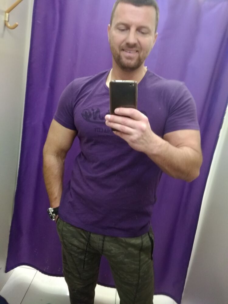 ���� 25618432 ������� �������, 42 ����, ���� ���������� � �����-����������