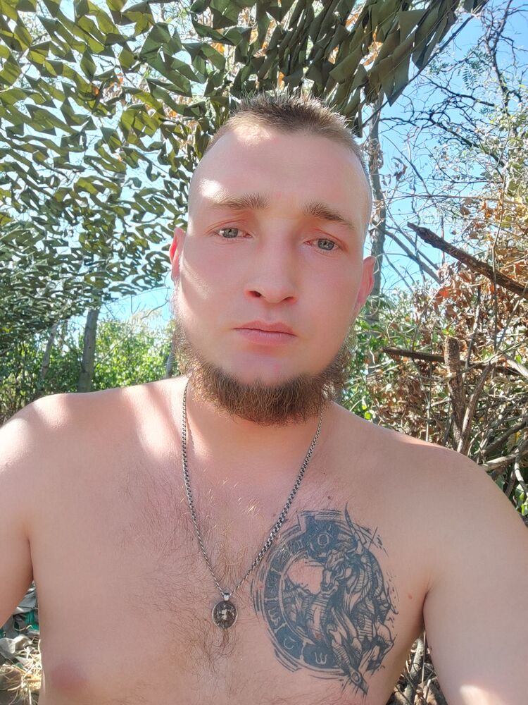 ���������� ������-��-����, ���� ������� �����, 28 ���, ������������ ��� ������, ����� � ���������