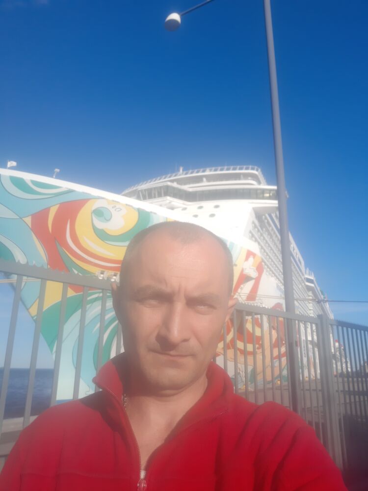 ���� 26570222 ������� �������, 43 ����, ���� ���������� � ������