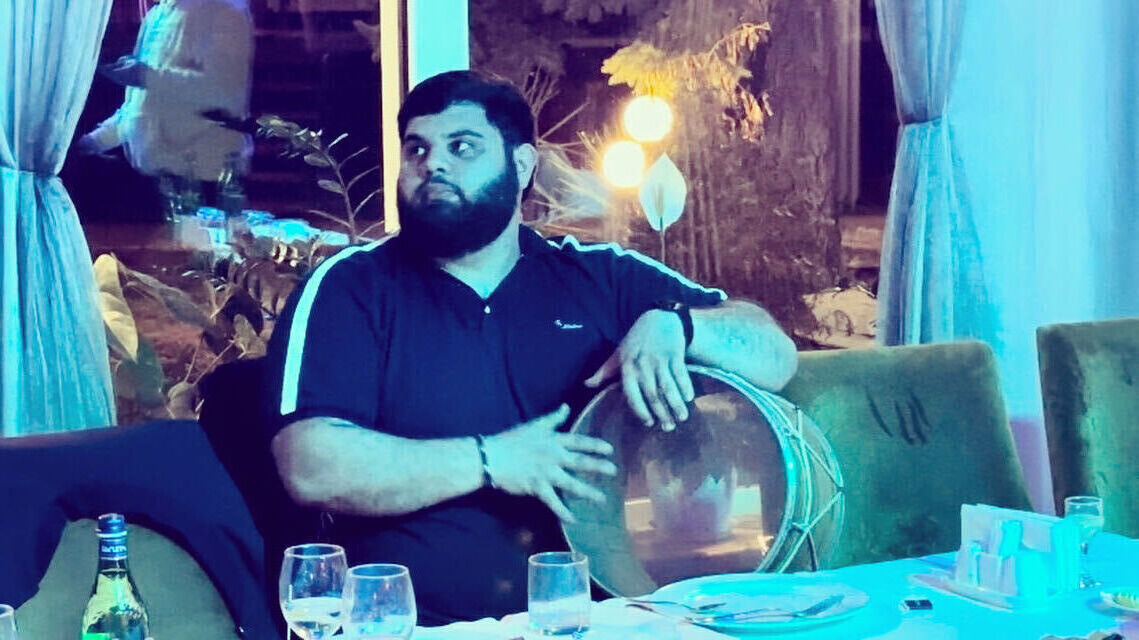 ���������� �����, ���� ������� �����, 31 ���, ������������ ��� ������, ����� � ���������