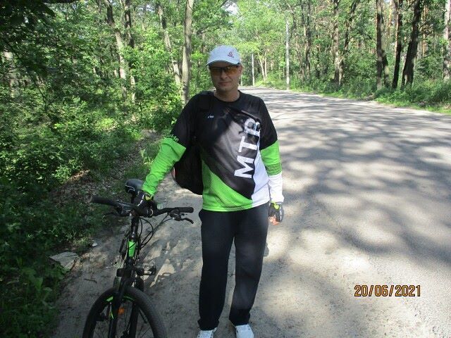 ���� 24787882 ������� ��������, 46 ���, ���� ���������� � ��������