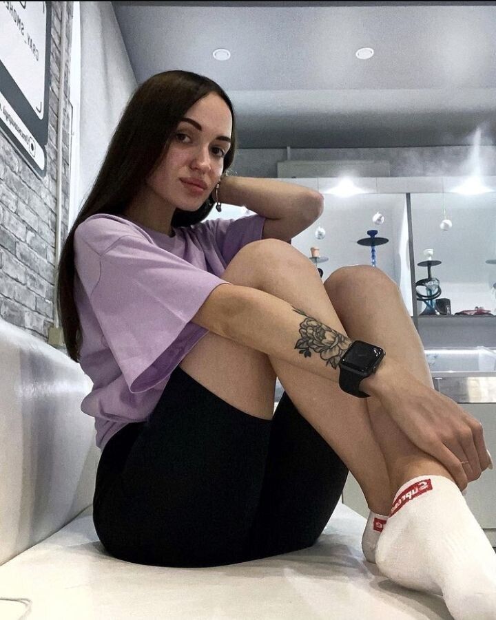  ,   , 24 ,     , c 