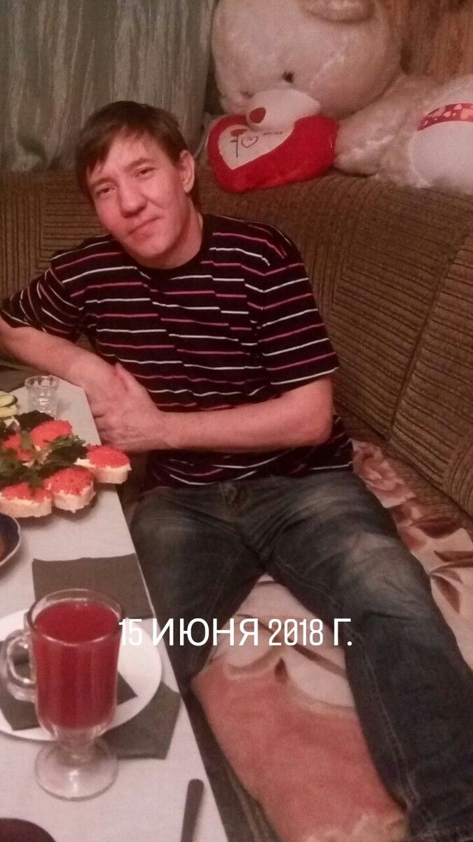  ,   Serega, 49 ,   ,   , c 