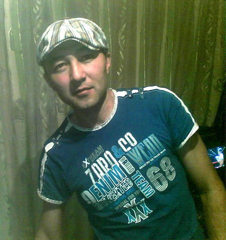 ���������� �������, ���� ������� ��������, 47 ���, ������������ ��� ������, ����� � ���������, c�������� ���������