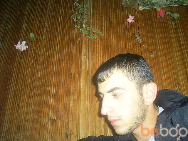 ���� 1115812 ������� Arsen, 37 ���, ���� ���������� � �������