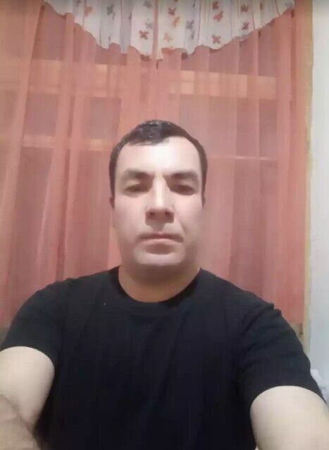 ���� 24788262 ������� ������, 46 ���, ���� ���������� � ������