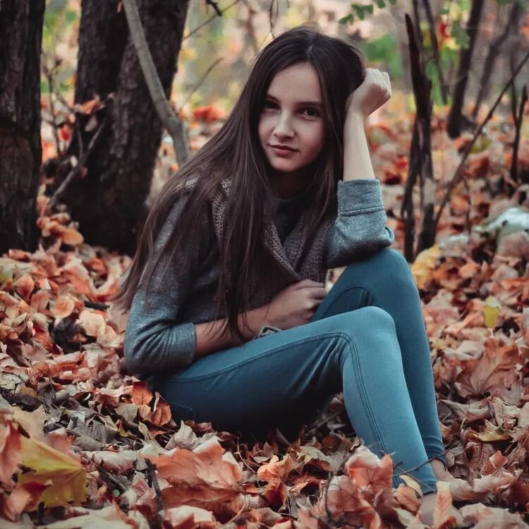 ���� 39963452 ������� ����������, 33 ����, ���� ���������� � �����-����������