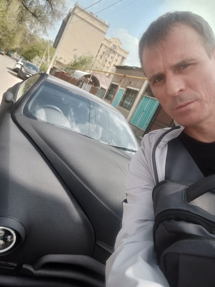 ���� 55608682 ������� ������, 42 ����, ���� ���������� � ������