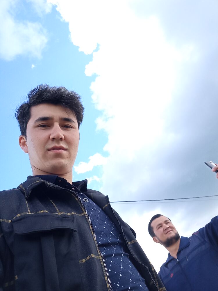 ���������� �����-���������, ���� ����� ������, 24 ����, ������������ ��� ������, ����� � ���������