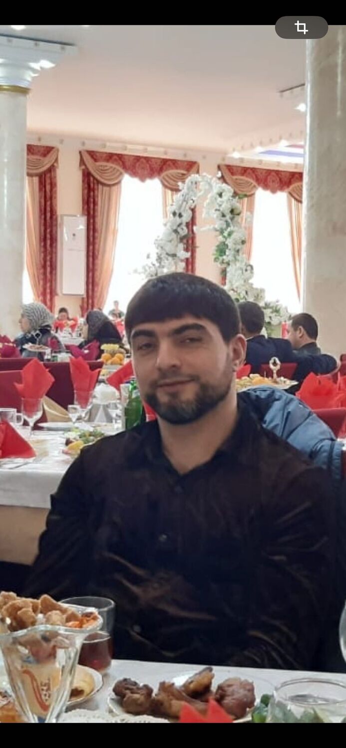  ,   , 34 ,  