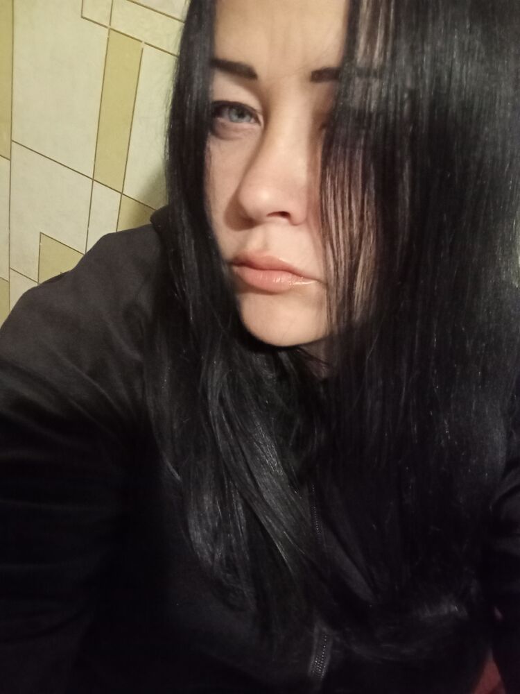 49501822  , 33 ,    