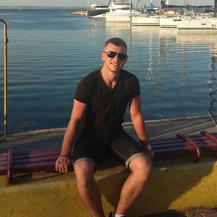 ���� 27636932 ������� ��������, 27 ���, ���� ���������� � ��������