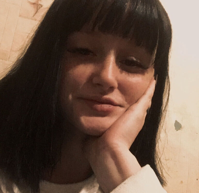  ,   , 21 ,   , 