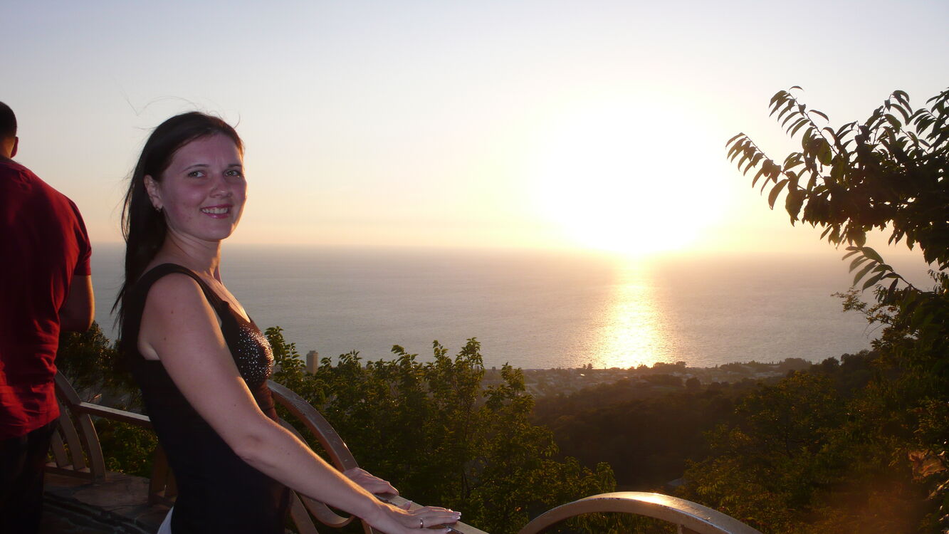  ,   Svetlana, 39 ,     , c , 